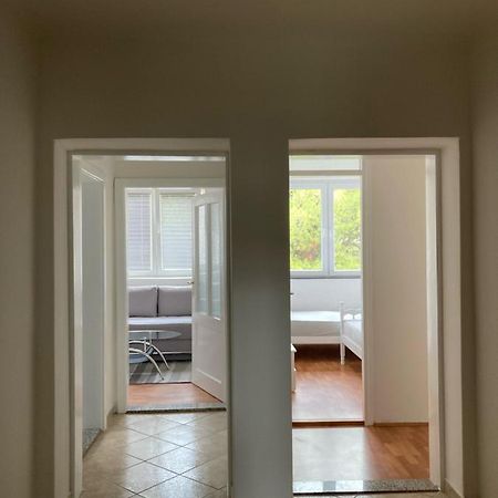 Apartman Jelena Mostar Exterior foto