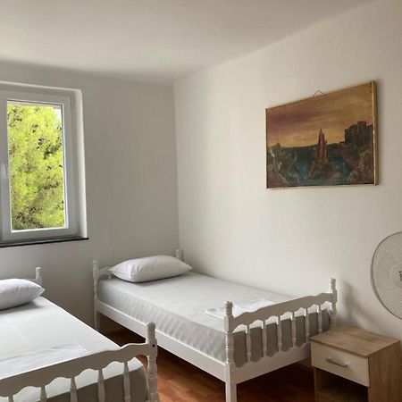 Apartman Jelena Mostar Exterior foto